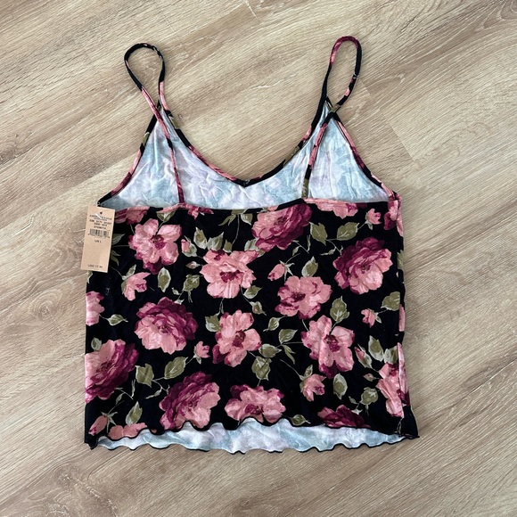 Tank top - Picture 3 of 3